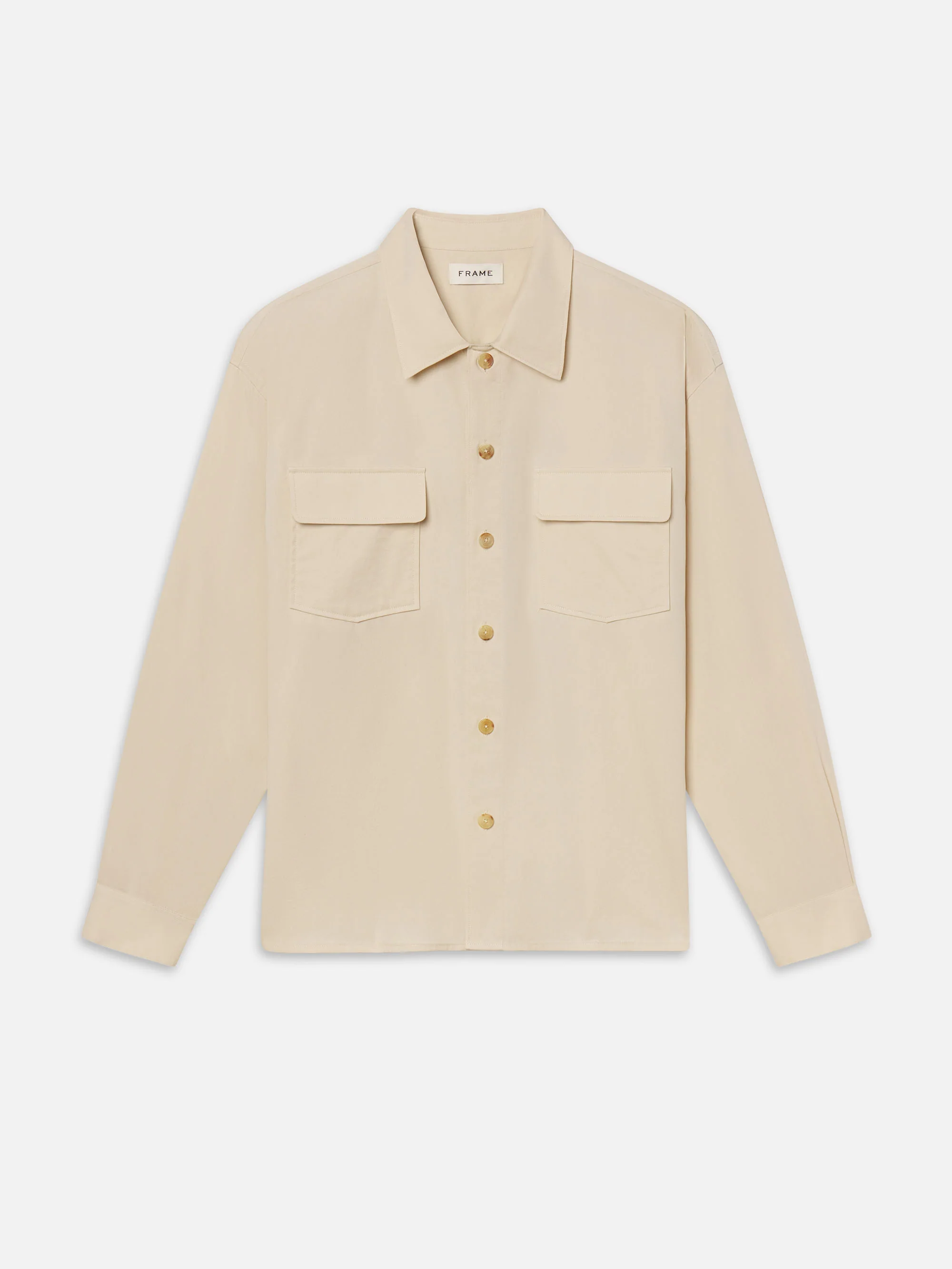 Men's New Arrivals