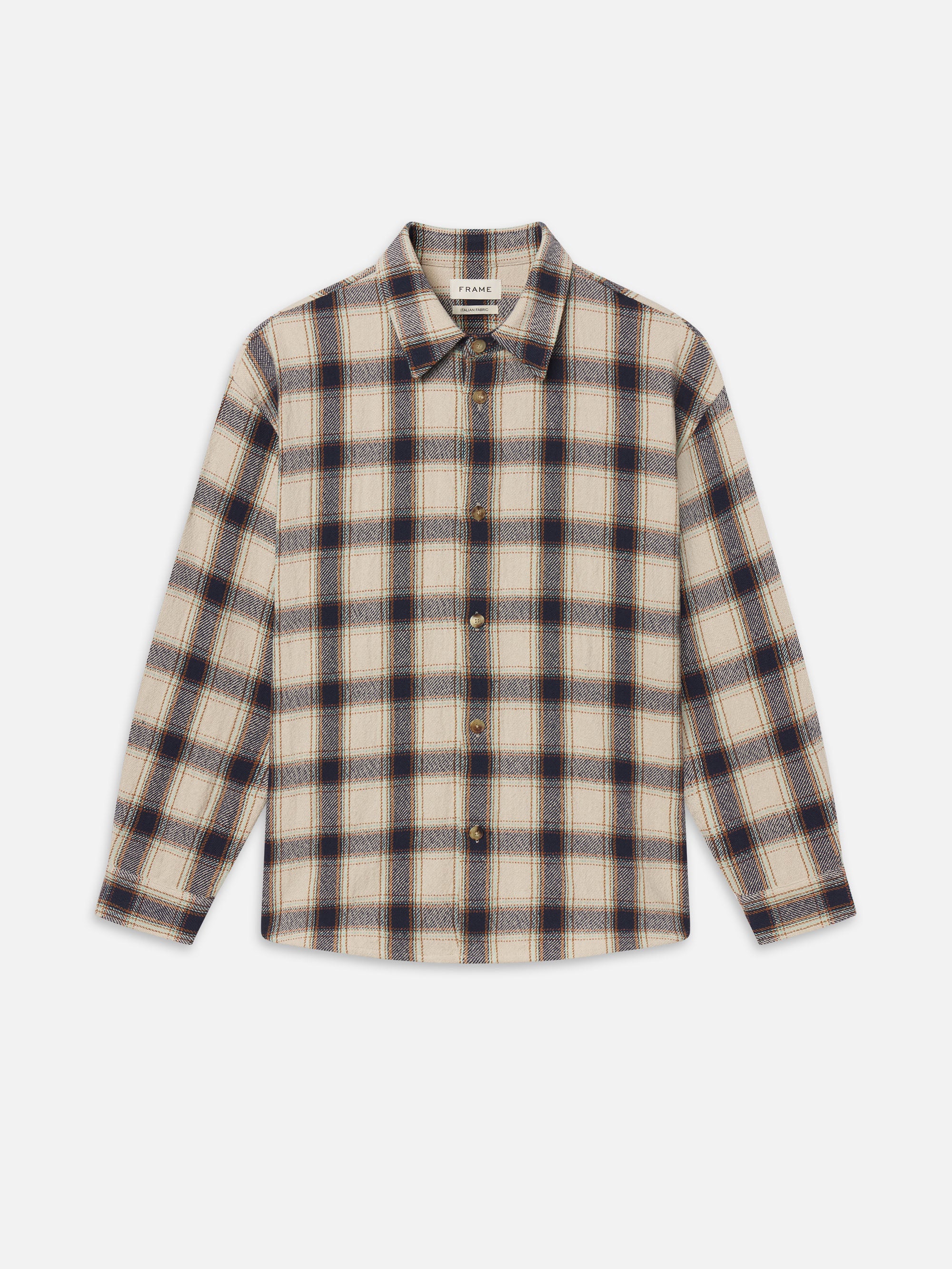 Men's New Arrivals (test)