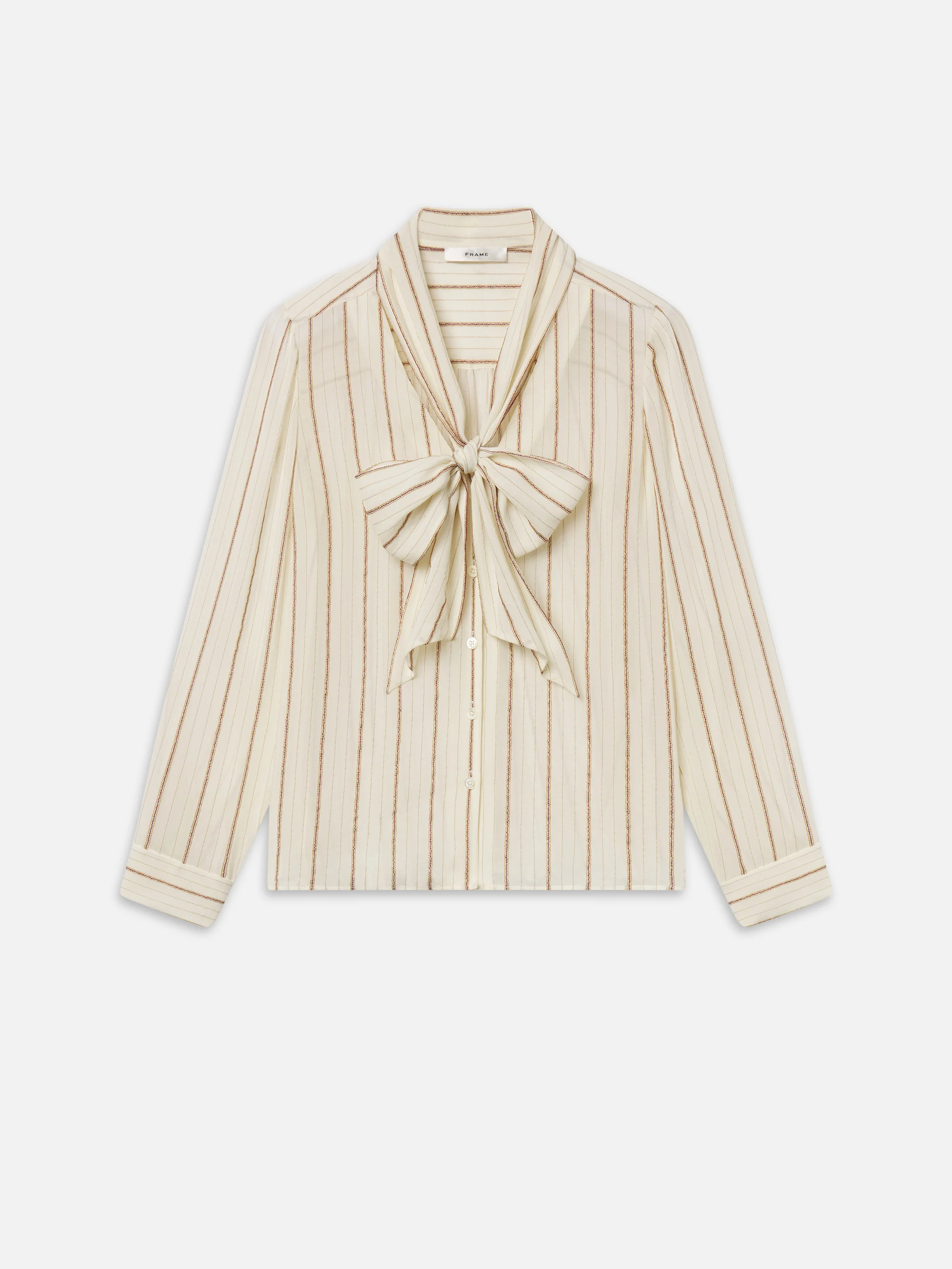 Women's New Arrivals